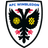 AFC Wimbledon