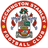 Accrington Stanley