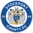 Stockport County