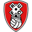 Rotherham United