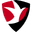 Cheltenham Town