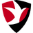 Cheltenham Town