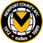Newport County