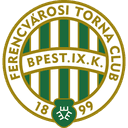 Ferencváros TC