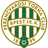 Ferencváros TC