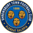 Shrewsbury Town