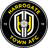 Harrogate Town