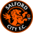 Salford City