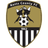 Notts County
