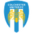 Colchester United