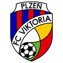 FC Viktoria Plzeň