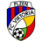 FC Viktoria Plzeň
