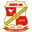 Swindon Town