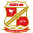 Swindon Town