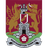 Northampton Town
