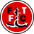 Fleetwood Town