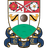 Barnet