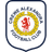 Crewe Alexandra