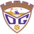 Guadalajara