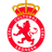 Cultural Leonesa