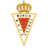 Real Murcia