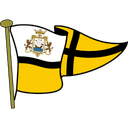 Club Portugalete