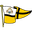 Club Portugalete