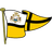 Club Portugalete