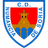 Numancia