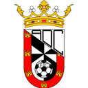 AD Ceuta
