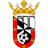 AD Ceuta