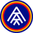 FC Andorra