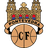 Pontevedra CF