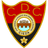 CD Cieza