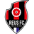 Reus FC Reddis