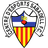 CE Sabadell