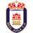Real Ávila CF