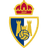 SD Ponferradina