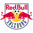 Red Bull Salzburg