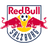 Red Bull Salzburg