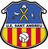 UE Sant Andreu