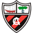 Arenas Club