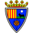 CD Teruel