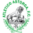 Atlético Astorga