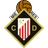 Caudal Deportivo