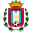 Lorca Deportiva