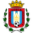 Lorca Deportiva