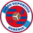 Unión Deportiva Ourense