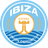 UD Ibiza