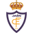 Real Jaén